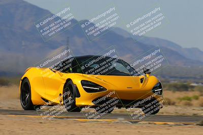 media/Dec-03-2023-Speed Ventures (Sun) [[63e011f1de]]/3-Red Group/Session 2 (Turns 16 and 17 Exit)/